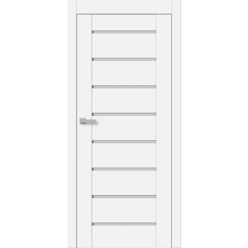 Barański Drzwi Optimo Grande F.8